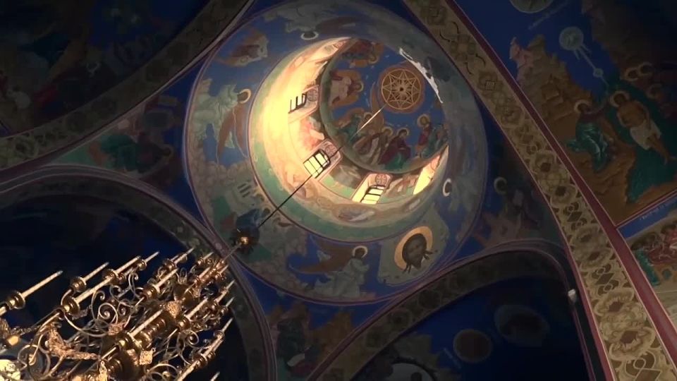 ������� �������� ��������� ������������ �������� � ����������