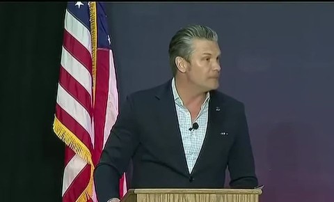 �������� ��������: ���������� ��� � ��������� ����� ��� �� ������� �� ����������� �� ��� �������, ��� ��� ����� ������������� ���