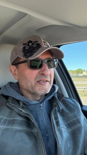 ��������� ����������: ������ ���������. ��������, �������, �� �������