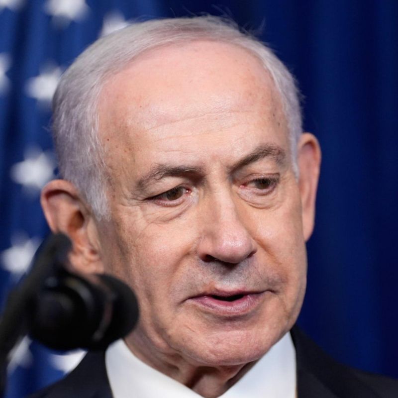 ��������� ����� ������ ������� �������� ��������, ��� ������� �� ������������� � ��������� �� ����, ���������� The Times of Israel