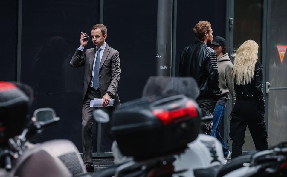 ���� ������������� � 2026 ���� � ������� 1 ���