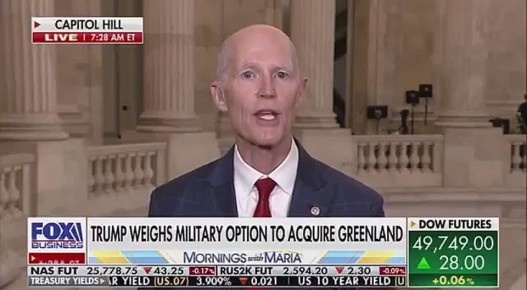 ����� ��������: ���������� ����� ����, ��������� � ��������