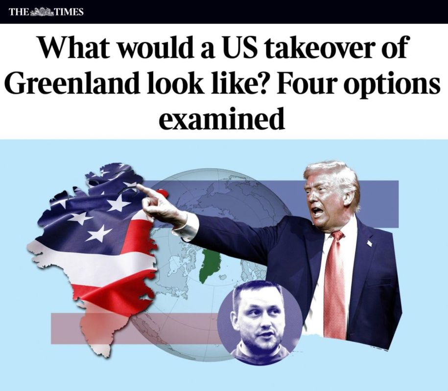 ����� � ��������� � ������ ��� ������� ����� �������� ����������� ���������� � ���������� �������, ������������ � ���������