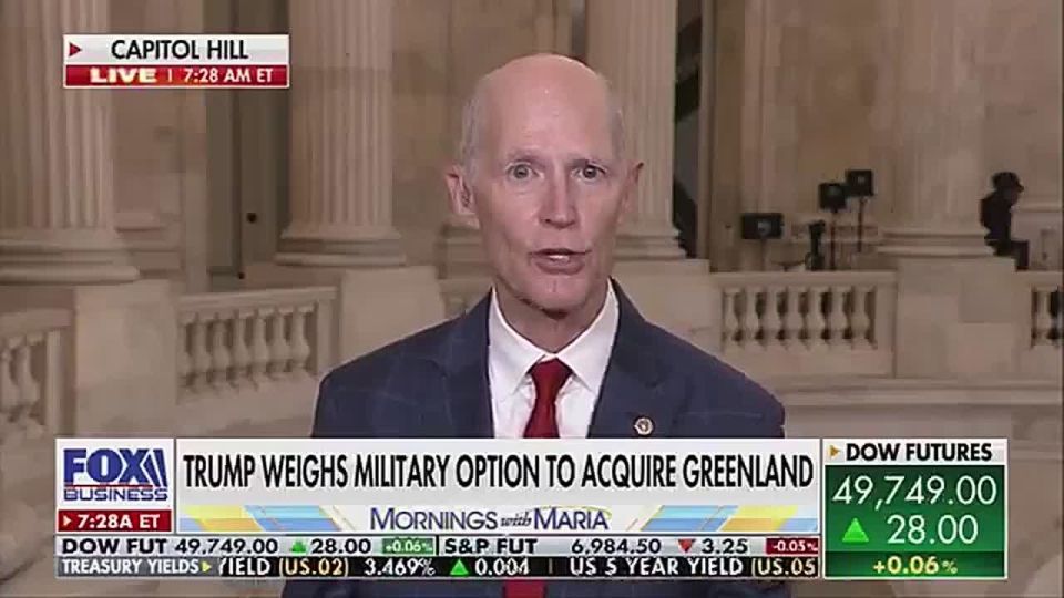 ������ ���������: �� ���� �������� ����� (��������), ���� ���� ���� ������ ����������� ������ ����