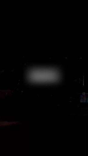 ������� � ���������������� ������� ����� �������, ����� � ������� ��������