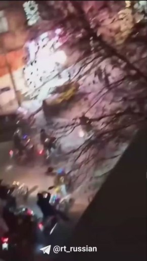 �������� ������������ ��������� ����� � ������ ������, �������� � ����� ������� �����, ���������� Independent Persian