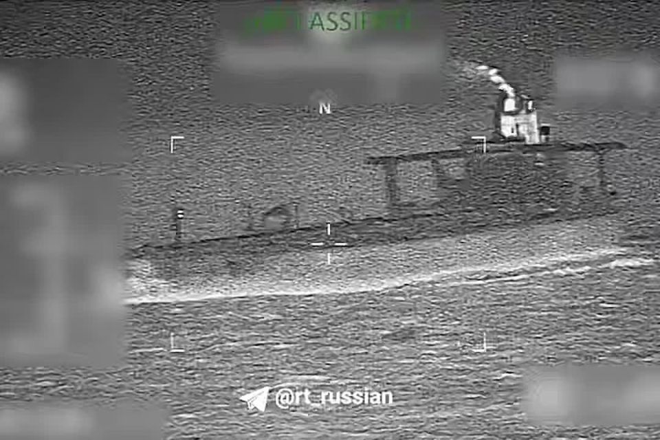 � ����� ���� �����������, ��� ����������� ��� ������ ������� � ������������� ������ �� ����������� �����-�� ���������� ������