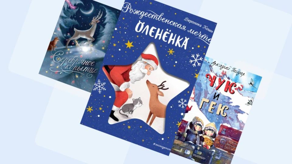 ������ ��������� � ��������� ����� ��� ��������� ������