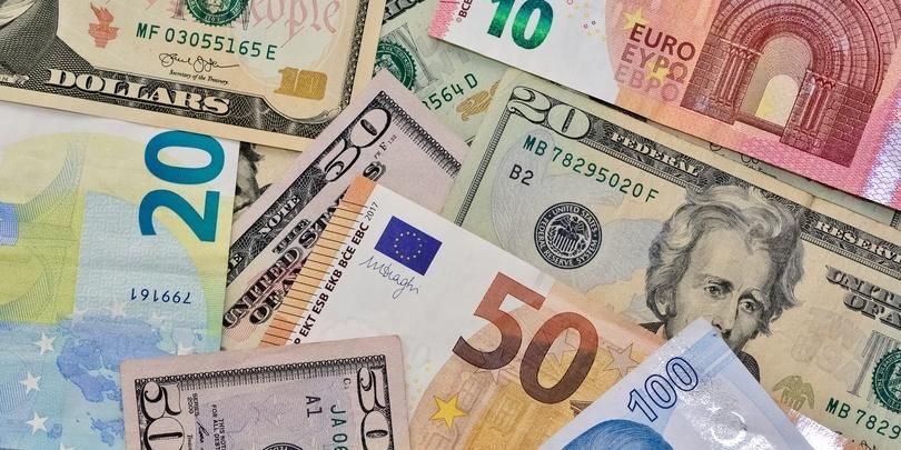 ������� ������� ���������� ����� �2026�����