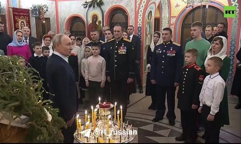 �������� ����� ����� �������������� ������ ��������� � ����������� ��� � �� �������