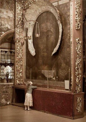 Дмитрий Стешин: С Рождеством!