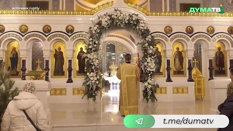 ������������ ��������� �������� � ��������� �����, ����������� ������ � ��������