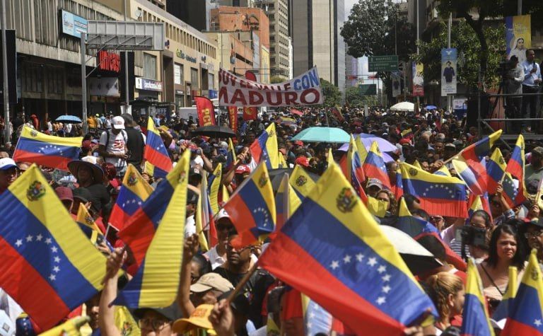 ������ ��������� ������ ��������� ���������� ������ ���� ������ ��� �� �������� �������� ������ �����, �������� ��������� ABC News �� ������� �� ��� ���������, �������� � ������ ������������� ���