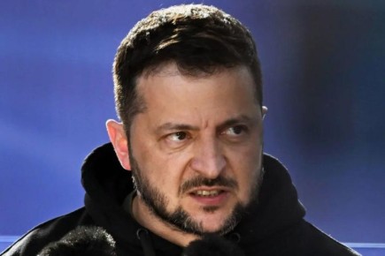 США не стали вчера подписывать декларацию о гарантиях безопасности Украине