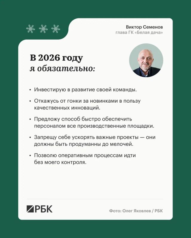 � ������ ����������� ������� ��� ��(�)������ �� ����� ���������� ������������ � �����������, ���������, ���������, ������������ ��������, ���-���������� � �� ������ �� 2026 ���