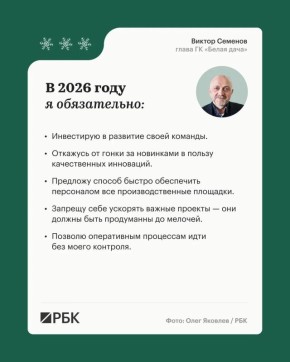 � ������ ����������� ������� ��� ��(�)������ �� ����� ���������� ������������ � �����������, ���������, ���������, ������������ ��������, ���-���������� � �� ������ �� 2026 ���