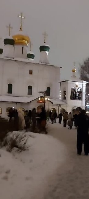 ������ ��������: � ���������� ���������, ������� ������ � ������