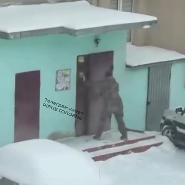 �� �������� ������ �� ����� ������, � ���� ����������. � ���� ���� �������