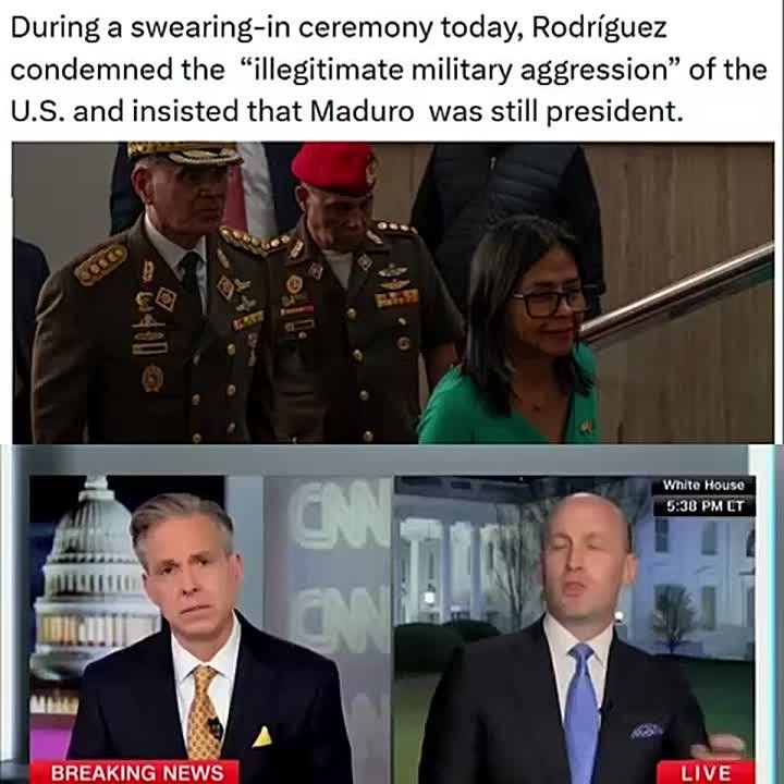 ������ ���������: �� ����� ��������� ���������� � ������� � �������� ���������� ���������� ��������� ����� �������� �������, ��� ������ ����������� "����������� ������� ��������" �� ������� ��� � ��� ������ ��-��������...