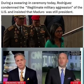 ������ ���������: �� ����� ��������� ���������� � ������� � �������� ���������� ���������� ��������� ����� �������� �������, ��� ������ ����������� "����������� ������� ��������" �� ������� ��� � ��� ������ ��-��������...