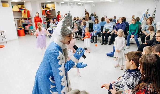 ���������� ��������� ������������������ ����� �������� �������