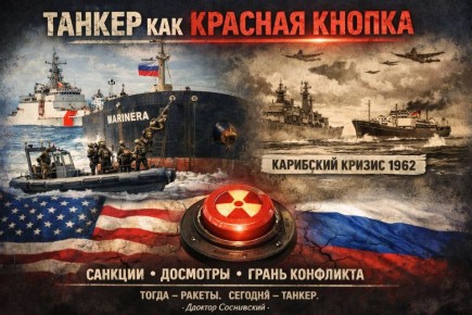 ��������� ����������: ������ ��� ������� ������. ������ ������� ������ �� ����� �����