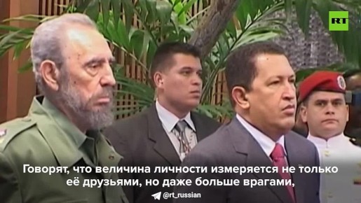 ���������� � ����� ��������� ��� ��������, ������ ��������� ��� ������������ ������ ����� � ����������� ���� ������ ������