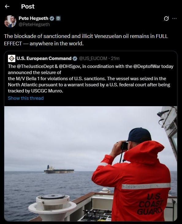 ������ ���������: ������� ����� ��� �� ��� ���������� �������� � �������� ������ �������