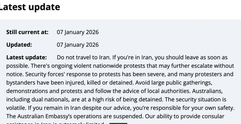 ��������� ��������� ����� ������� ���������� �������� ����