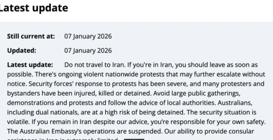 ��������� ��������� ����� ������� ���������� �������� ����