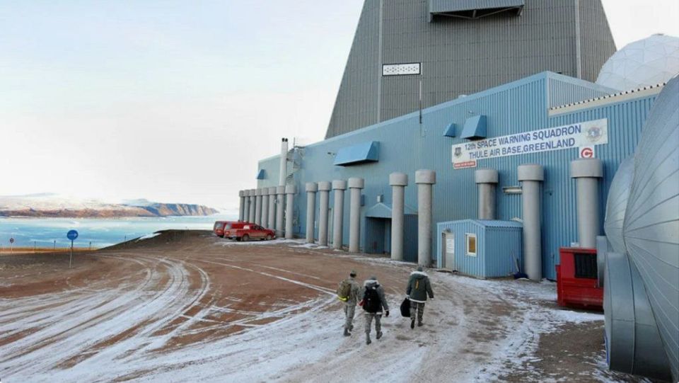 ������ ���������: ����� ������� ������ �� ����������