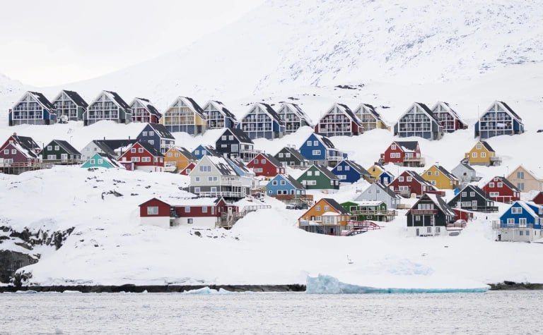 ������������� �������� ������ ����� �������� ������������� � ��� ���������� �������� ���������, �������� ������ The Times