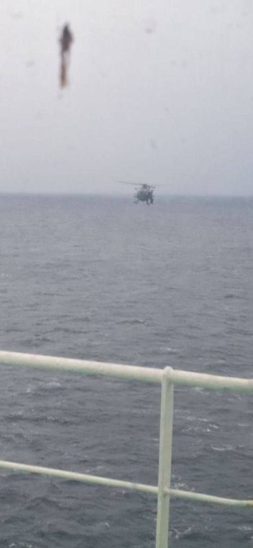 ������ ���������: � ������� ����������� ������� Marinera ���� ������������� ������������� ������������ ���������� �� ���, ��������� ������, ������ ������� ��������� AC-130J Ghostrider � ��������������� ������ Boeing P-8A...