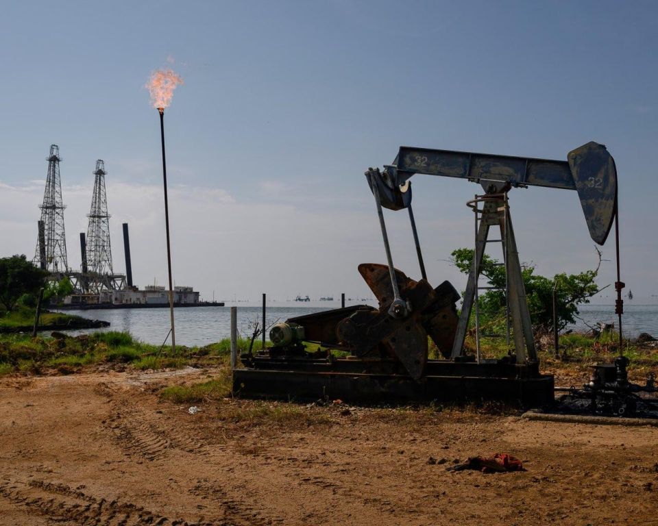 ������ ������� ����� ������� ��� �� ����� ��-�� ������� � ��������� ����������� ���, ������� ����� Telegram-������ �������