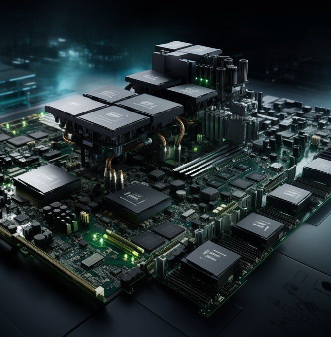 Андрей Клинцевич: Китай наносит ответный удар из-за событий в Венесуэле