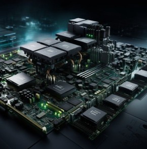 ������ ���������: ����� ������� �������� ���� ��-�� ������� � ���������