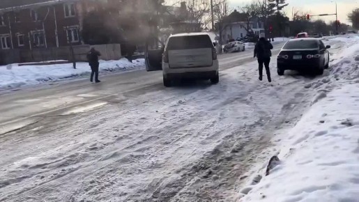 ����� �������������� ������ ��� ��������� �������, �������, ��� �������� ��������, �������� �� ����� �� ���������� � ������������