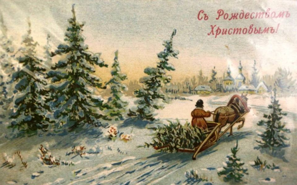 ����� ��������: � ����������!. �������� | ��������