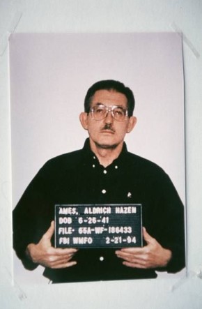 � ������ ����� �������� � �������� 84 ��� ���� ������ ����, �������� CBS News �� ������� �� ������������� ���