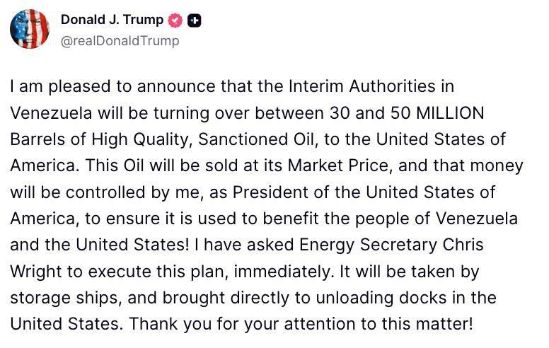 ����� ������, ��� ������ ��������� ��������� �� 30 �� 50 ��������� �������� ����� � ������ ���