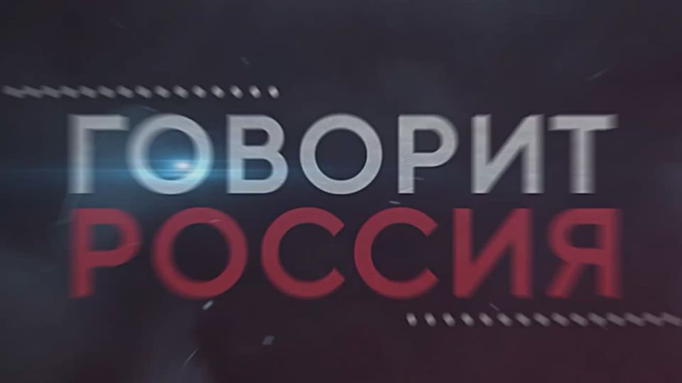 ��� ���������� �� ��������: ���������������� ������ �� �������� �������� �������