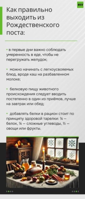 � ������ ��� ����� ��������������� ����� ����� ��������� ����������� � ���