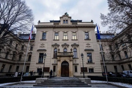 ���������� ���� ������ � ���������� ����� ������� ������������� �����