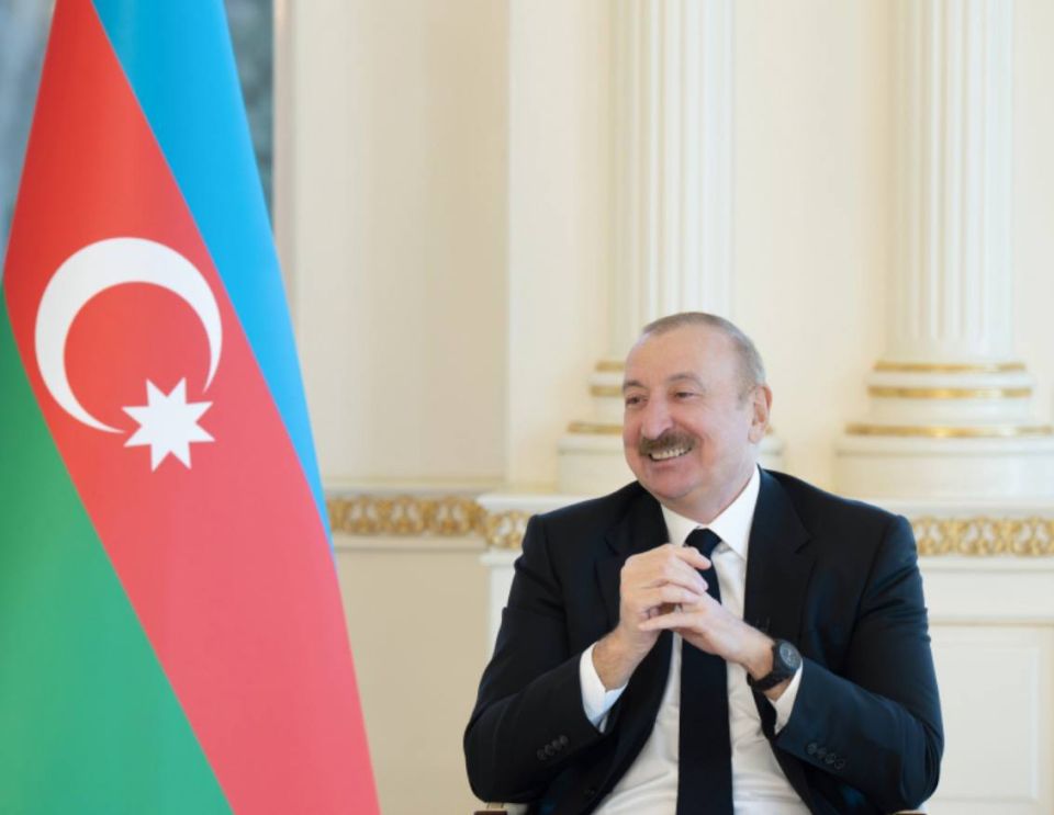 ����� �����: ��������� ������������ �����: