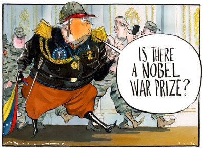 ������ ���������: ���������� �� ����������� ������ �� �����?