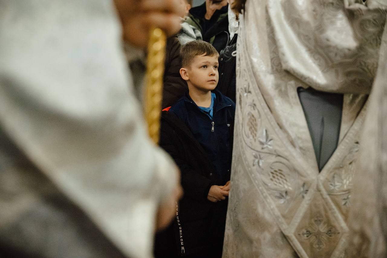 Александр Хинштейн: Всех православных христиан с Рождеством Христовым! Наступил один из самых долгожданных, семейных, тёплых праздников Александр Хинштейн: Всех православных христиан с Рождеством Христовым! Наступил один из самых долгожданных, семейных, тёплых праздников