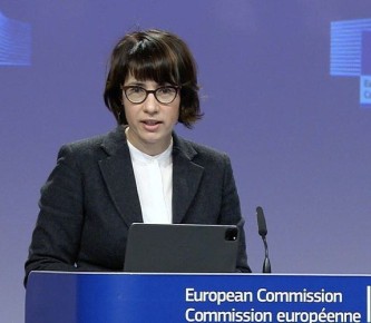 ������ ���������: ������������ ������� � ���� ���������������