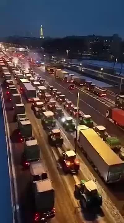 ����� 8 ������ ������� ��������� � ������ ������ � ����� �������� ������ ��������� �������� ����� �� � ��������