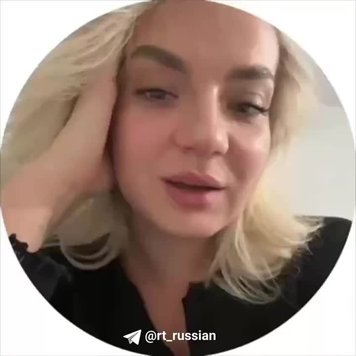 �� ������� ������� ������! �������� ������� �� ��, ��� �� ��������� ����� �������� ���... ��� ����, ��� ������ ������