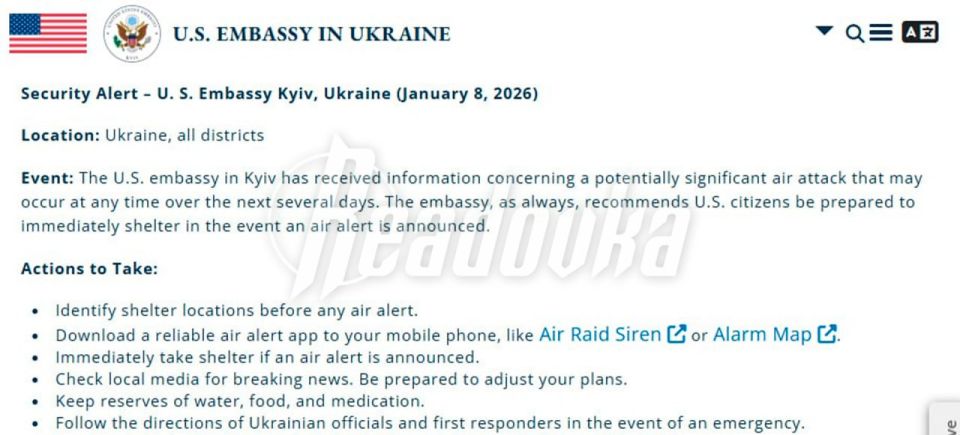 ������ ���������: ���������� ��� � ����� ������������ � ��������� ��������� ��������� ����� � ��������� �����